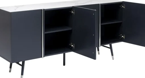 KARE Sideboard Catania 180x86cm Clearance