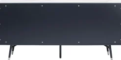 KARE Sideboard Catania 180x86cm Clearance