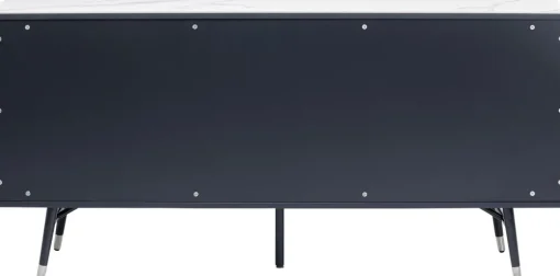 KARE Sideboard Catania 180x86cm Clearance