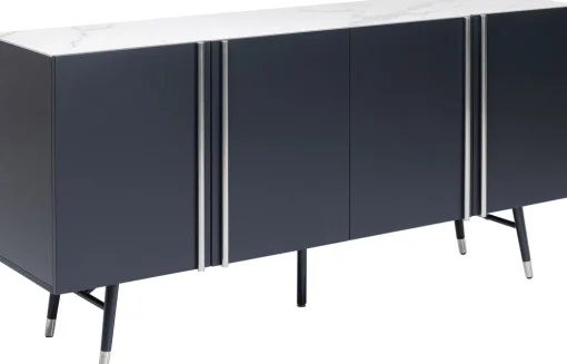 KARE Sideboard Catania 180x86cm Clearance