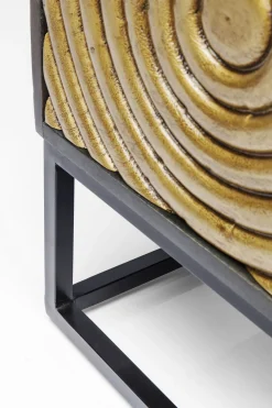 KARE Sideboard Circulo Fashion