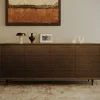 KARE Sideboard Divine 180x77cm Online