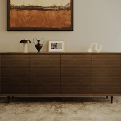 KARE Sideboard Divine 180x77cm Online