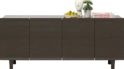 KARE Sideboard Divine 180x77cm Online