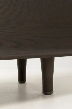 KARE Sideboard Divine 180x77cm Online