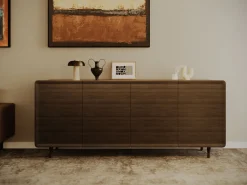KARE Sideboard Divine 180x77cm Online