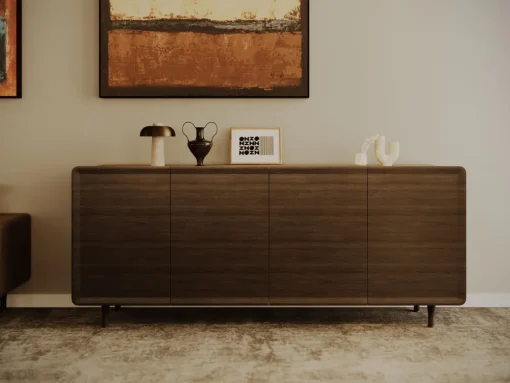KARE Sideboard Divine 180x77cm Online