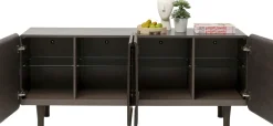 KARE Sideboard Divine 180x77cm Online