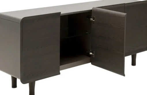KARE Sideboard Divine 180x77cm Online