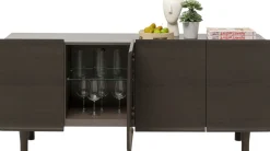 KARE Sideboard Divine 180x77cm Online