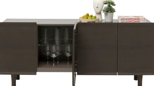 KARE Sideboard Divine 180x77cm Online