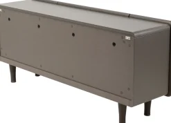 KARE Sideboard Divine 180x77cm Online