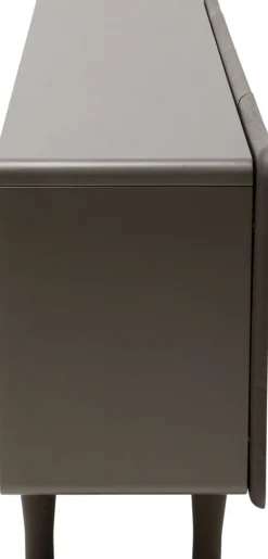 KARE Sideboard Divine 180x77cm Online