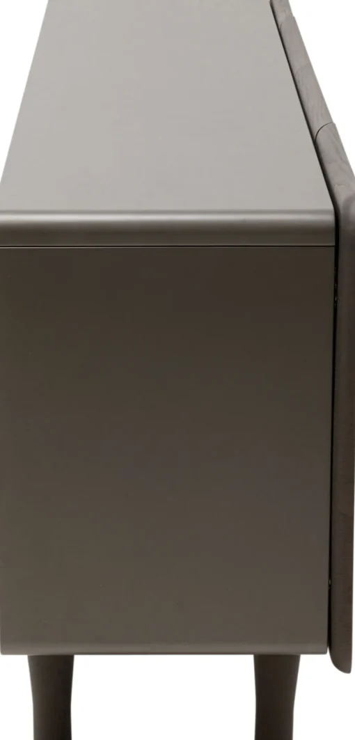 KARE Sideboard Divine 180x77cm Online