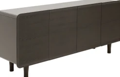KARE Sideboard Divine 180x77cm Online