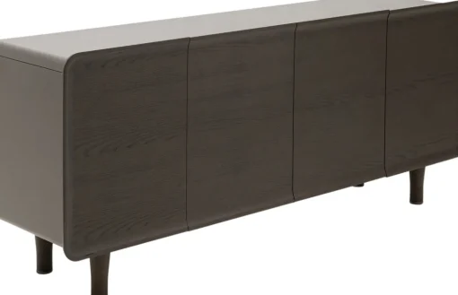 KARE Sideboard Divine 180x77cm Online
