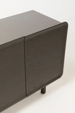 KARE Sideboard Divine 180x77cm Online