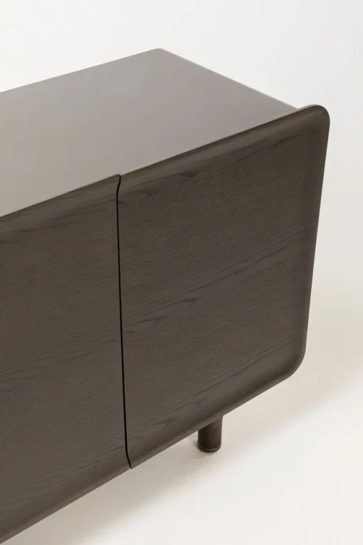 KARE Sideboard Divine 180x77cm Online