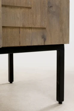 KARE Sideboard Figaro 184x76cm Discount