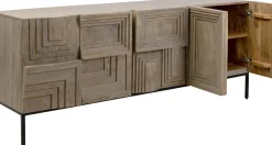 KARE Sideboard Figaro 184x76cm Discount