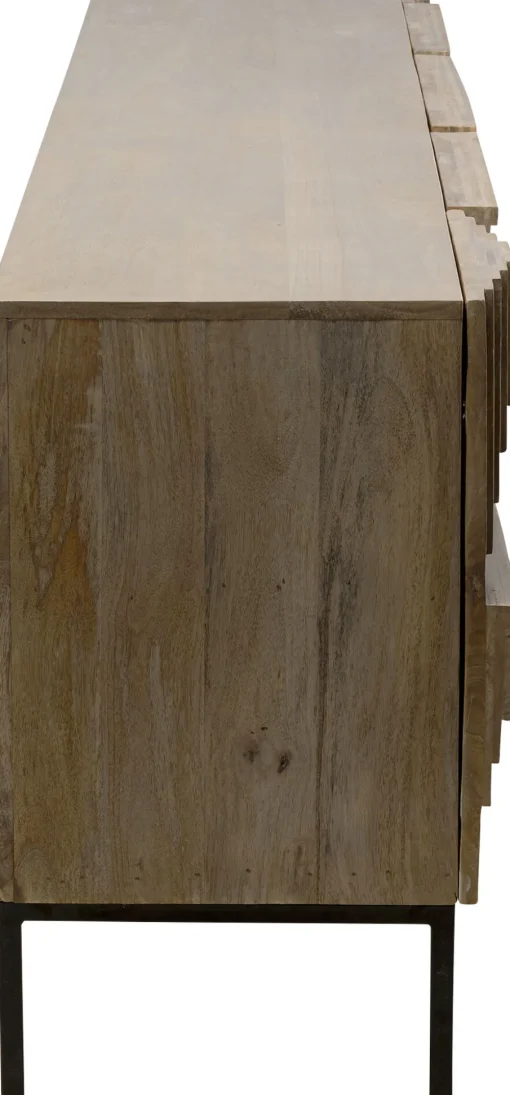 KARE Sideboard Figaro 184x76cm Discount