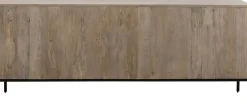 KARE Sideboard Figaro 184x76cm Discount
