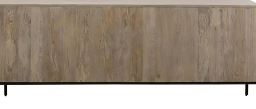 KARE Sideboard Figaro 184x76cm Discount