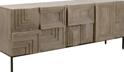 KARE Sideboard Figaro 184x76cm Discount