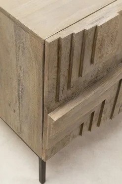 KARE Sideboard Figaro 184x76cm Discount