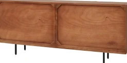 KARE Sideboard Flower Bouquet 177x75cm Online