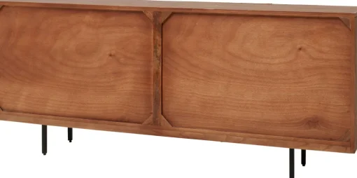KARE Sideboard Flower Bouquet 177x75cm Online