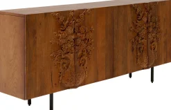 KARE Sideboard Flower Bouquet 177x75cm Online