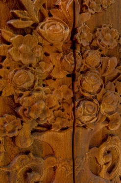 KARE Sideboard Flower Bouquet 177x75cm Online