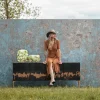 KARE Sideboard Fuoco 183cm Sale