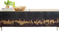 KARE Sideboard Fuoco 183cm Sale