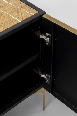 KARE Sideboard Fuoco 183cm Sale