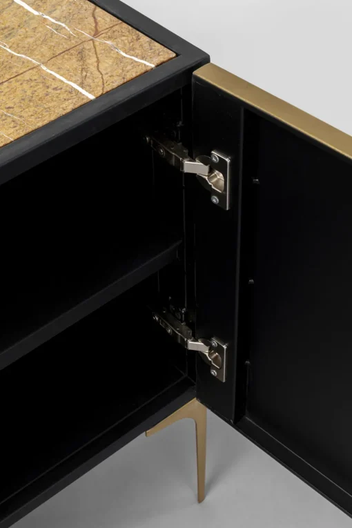 KARE Sideboard Fuoco 183cm Sale