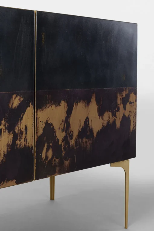 KARE Sideboard Fuoco 183cm Sale