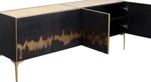 KARE Sideboard Fuoco 183cm Sale