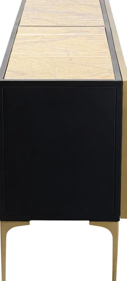 KARE Sideboard Fuoco 183cm Sale