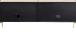 KARE Sideboard Fuoco 183cm Sale