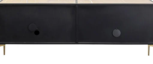 KARE Sideboard Fuoco 183cm Sale