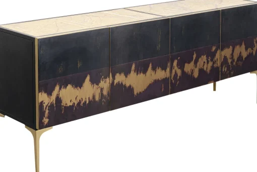 KARE Sideboard Fuoco 183cm Sale