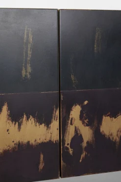 KARE Sideboard Fuoco 183cm Sale