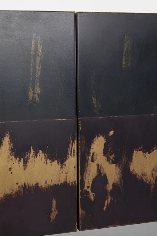 KARE Sideboard Fuoco 183cm Sale