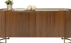 KARE Sideboard Giorgio 180x80cm Outlet