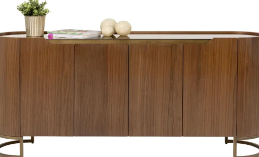 KARE Sideboard Giorgio 180x80cm Outlet