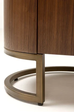 KARE Sideboard Giorgio 180x80cm Outlet