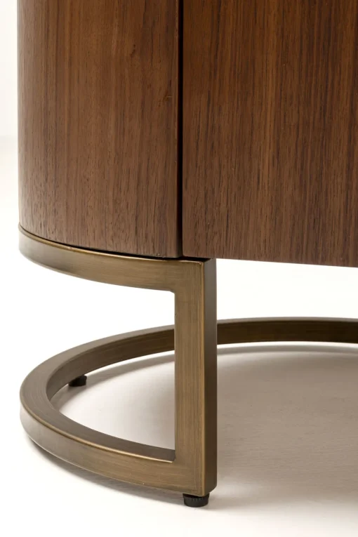 KARE Sideboard Giorgio 180x80cm Outlet