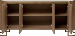 KARE Sideboard Giorgio 180x80cm Outlet